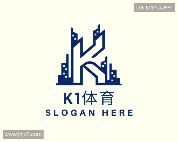 米切尔第三节火力全开半节轰下14分带队强势追分点燃比赛激情