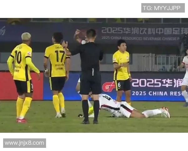 默契不敌困境 蓉城海港主场连败 周日力拼西海岸泰山迎挑战