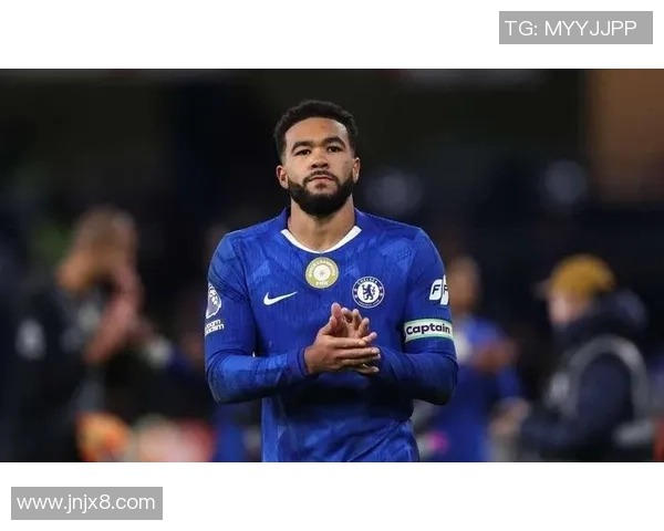 切尔西球员场上传神秘纸条詹姆斯成关键解密焦点