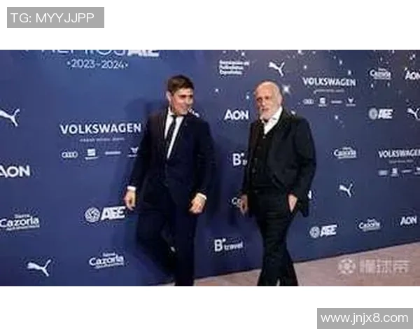 西甲海外赛计划被取消西班牙球员工会称结果令人满意