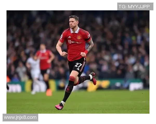 韦霍斯特禁区飞铲犯规恩佐主罚点球一蹴而就助队领先