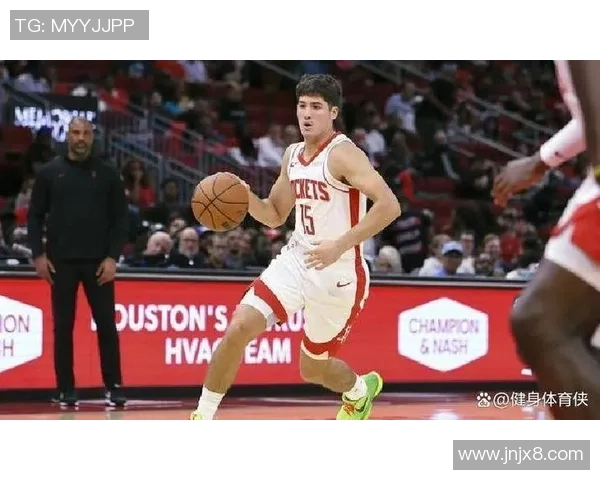 谢泼德状态爆棚29分钟狂砍29分6板6助4断3帽成球队关键先生