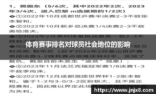 bsports必一登录入口