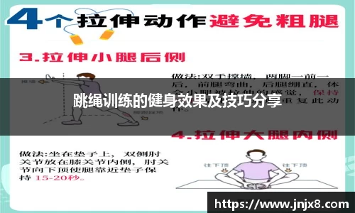 bsports必一登录入口